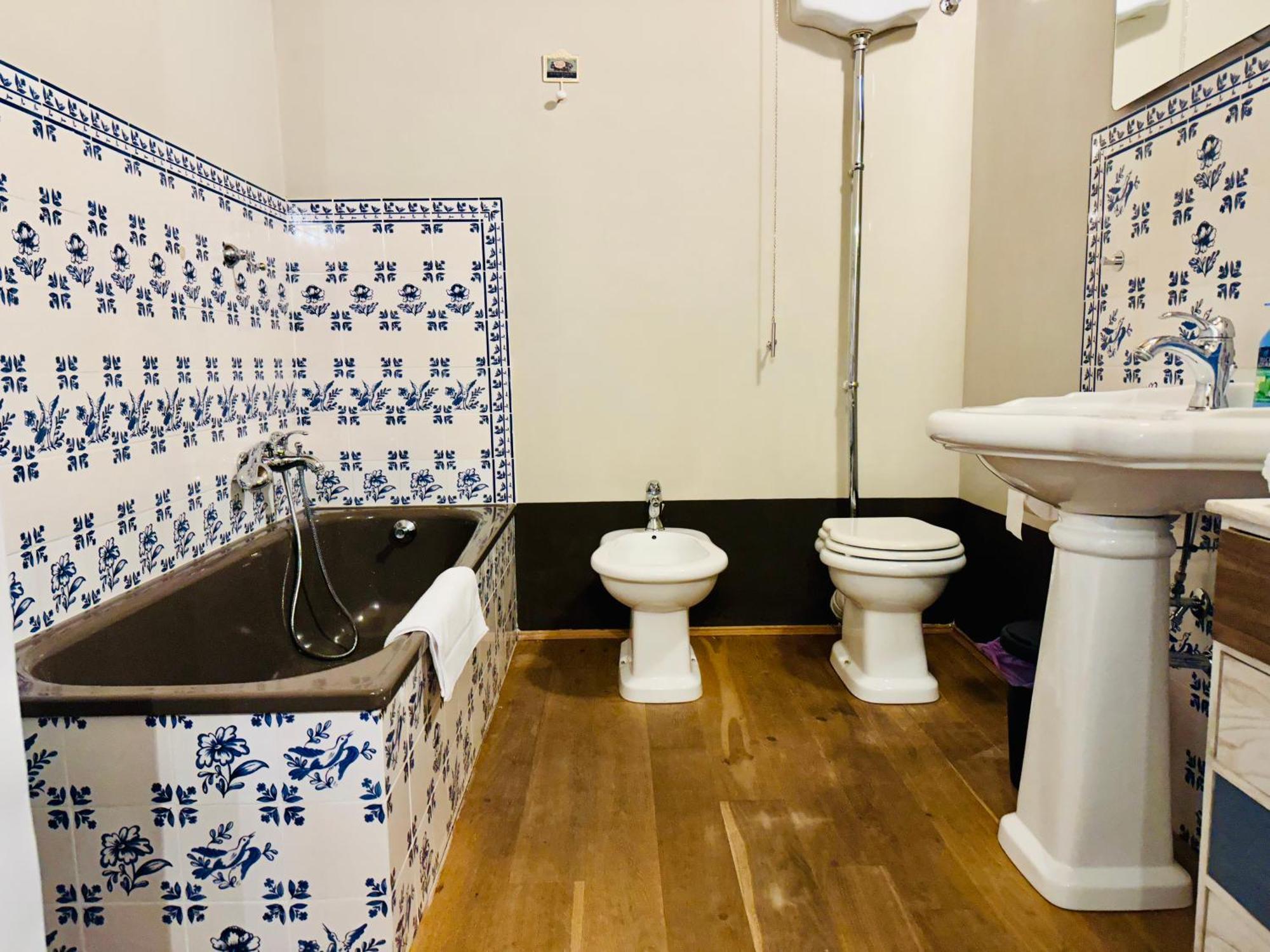 Domus An- Two Bedrooms Apartment -Antique And Historical Home Σιένα Εξωτερικό φωτογραφία